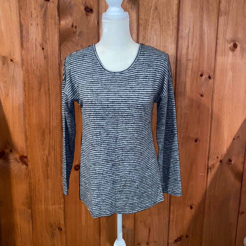 Hippie Love Top